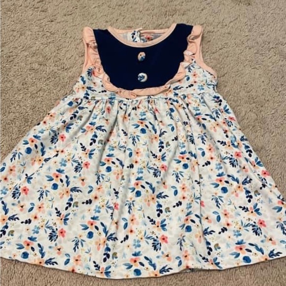 Matching Sibling Set - Picture 2 of 3